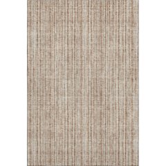Premium Machine Washable Mayfield AMF760 Paprika 8' x 10' Rug