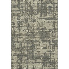 Premium Machine Washable Mayfield  Earth 8' x 10' Rug