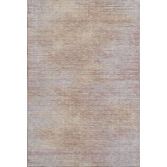 Premium Machine Washable Mayfield AMF794 Merlot 8' x 10' Rug