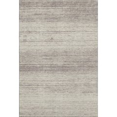 Premium Machine Washable Mayfield AMF859 Taupe 8' x 10' Rug