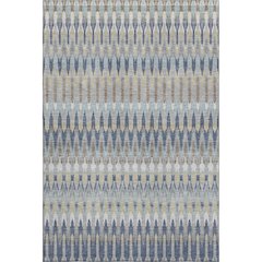 Premium Machine Washable Mayfield AMF860 Taupe 8' x 10' Rug