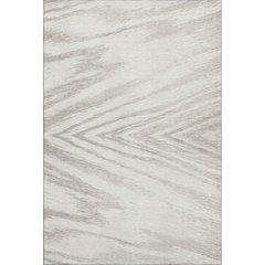 Premium Machine Washable Mayfield AMF876 Ivory 8' x 10' Rug