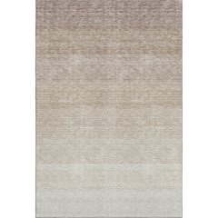 Premium Machine Washable Mayfield AMF928 Beige 8' x 10' Rug
