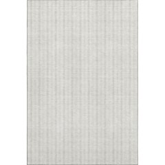 Premium Machine Washable Mayfield AMF929 Ivory 8' x 10' Rug