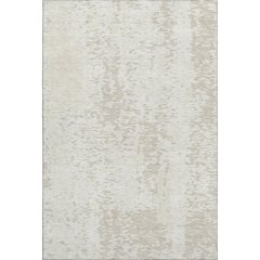 Premium Machine Washable Mayfield AMF949 Ivory 8' x 10' Rug