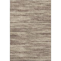 Premium Machine Washable Mayfield AMF951 Brown 8' x 10' Rug