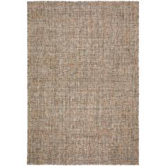 Abruzzo AZ1 Putty 9' x 13' Rug