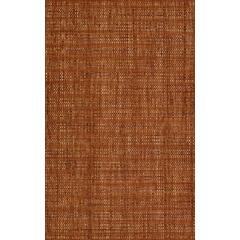 Nepal NL100 Spice 9' x 13' Rug