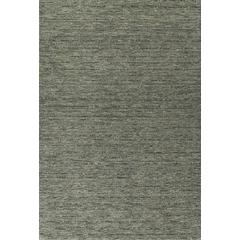 Reya RY7 Carbon 2' x 3' Rug