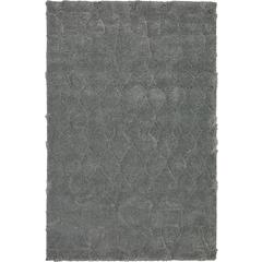Marquee MQ1 Metal 9'10" x 13'2" Rug