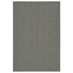Chambal Green 5' x 7'6" Rug