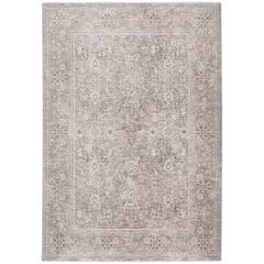 Cyprus CY9 Silver 9' x 13'2" Rug