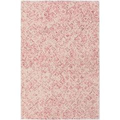 Zoe ZZ1 Punch 2' x 3' Rug
