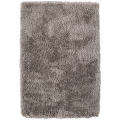 Impact IA100 Mushroom 9' x 13' Rug