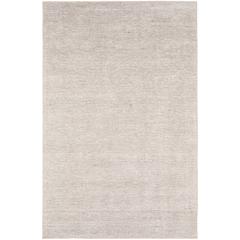 Arcata AC1 Ivory 2' x 3' Rug