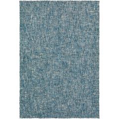 Mateo ME1 Denim 2' x 3' Rug