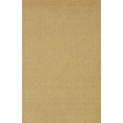 Monaco Sisal MC100 Honey 2' x 3' Rug