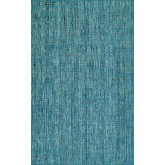 Nepal NL100 Denim 9' x 13' Rug