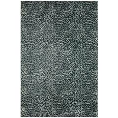 Akina AK2 Midnight 5' x 7'6" Rug