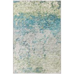 Winslow WL3 Meadow 8' x 10' Rug