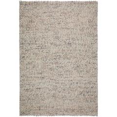Hanu HU1 Linen 9' x 13' Rug