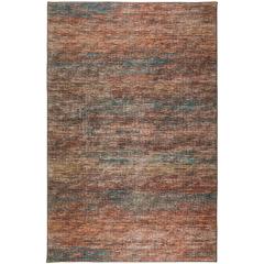 Ciara CR1 Paprika 8' x 10' Rug