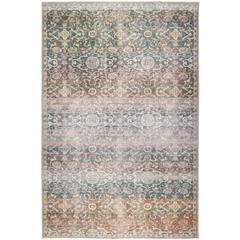 Kars KA13 Pebble 8' x 10' Rug
