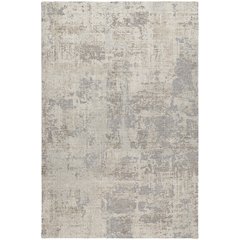 Luxury Washable Indoor/Outdoor Kochi Linen 8' x 10' Rug