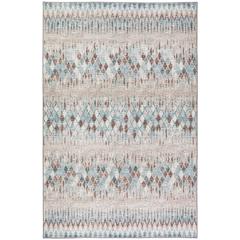 Winslow WL5 Taupe 8' x 10' Rug