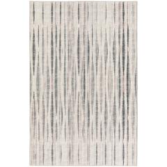 Amador AA1 Ivory 8' x 10' Rug