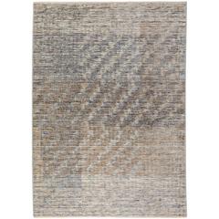 Neola NA10 Grey 9' x 13'2" Rug