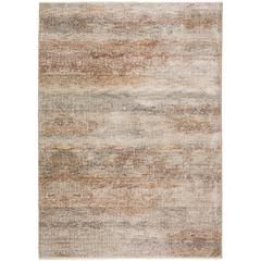 Neola NA3 Beige 9' x 13'2" Rug