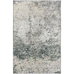 Winslow WL3 Graphite 8' x 10' Rug