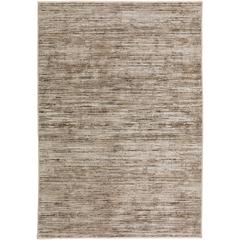 Denizi DZ1 Mocha 9' x 13'2" Rug