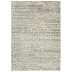 Regal RG2 Mist 9' x 13'2" Rug
