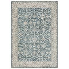 Regal RG3 Denim 9' x 13'2" Rug