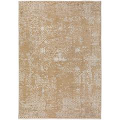 Antalya AY3 Flax 9' x 13'2" Rug