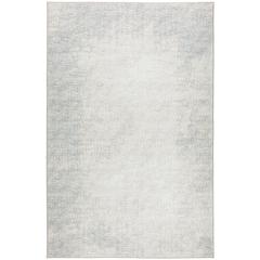 Winslow WL1 Ivory 8' x 10' Rug