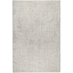 Luxury Washable Voyage VY1 Ivory 8' x 10' Rug