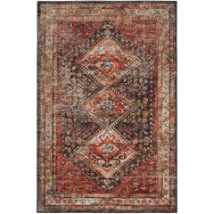 Jericho JC9 Canyon 8' x 10' Rug