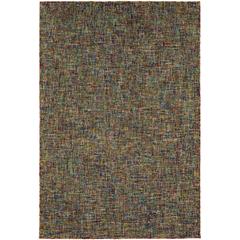 Mateo ME1 Confetti 3'6" x 5'6" Rug