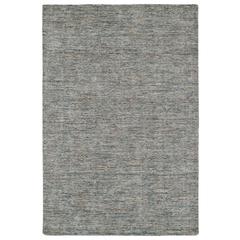 Toro TT100 Silver 5' x 7'6" Rug
