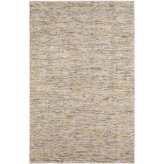 Arcata AC1 Wildflower 3'6" x 5'6" Rug