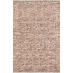 Arcata AC1 Paprika 3'6" x 5'6" Rug