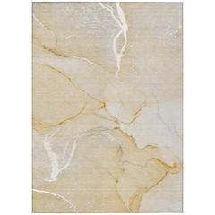 Chantille ACN510 Brown 9' x 12' Rug