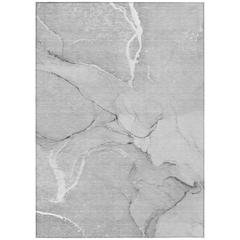 Chantille ACN510 Gray 9' x 12' Rug
