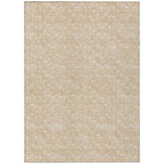 Chantille ACN514 Brown 9' x 12' Rug