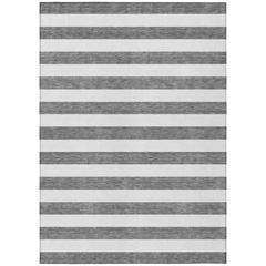 Chantille ACN528 Gray 9' x 12' Rug