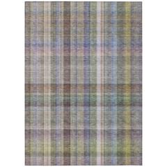 Chantille ACN534 Gray 9' x 12' Rug