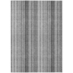 Chantille ACN543 Gray 9' x 12' Rug